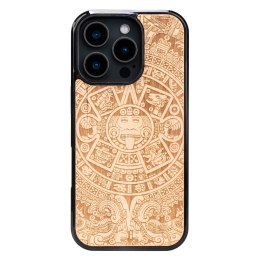 Bewood nakładka do iPhone 16 Pro 6,3