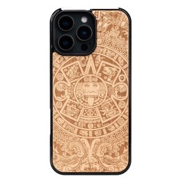Bewood nakładka do iPhone 16 Pro Max 6,9