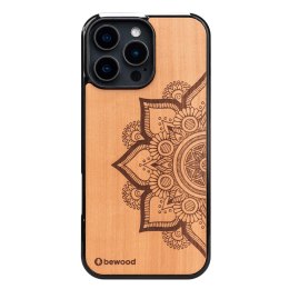 Bewood nakładka do iPhone 16 Pro Max 6,9