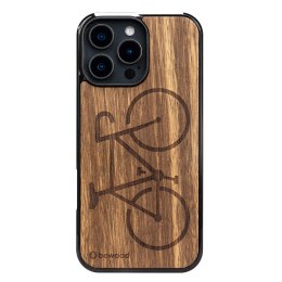 Bewood nakładka do iPhone 16 Pro Max 6,9