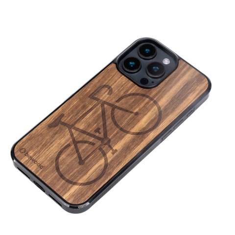 Bewood nakładka do iPhone 16 Pro Max 6,9" Rower Limba Bewood nakładka do iPhone 16 Pro Max 6,9" Rower Limba
