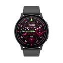 Smartwatch Proove Infinity czarny Smartwatch Proove Infinity czarny