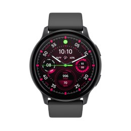 Smartwatch Proove Infinity czarny