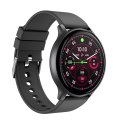 Smartwatch Proove Infinity czarny Smartwatch Proove Infinity czarny