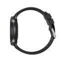 Smartwatch Proove Infinity czarny Smartwatch Proove Infinity czarny