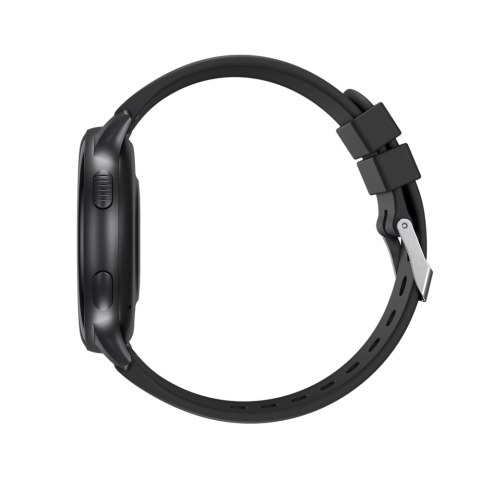 Smartwatch Proove Infinity czarny Smartwatch Proove Infinity czarny