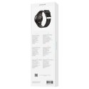 Smartwatch Proove Infinity czarny Smartwatch Proove Infinity czarny
