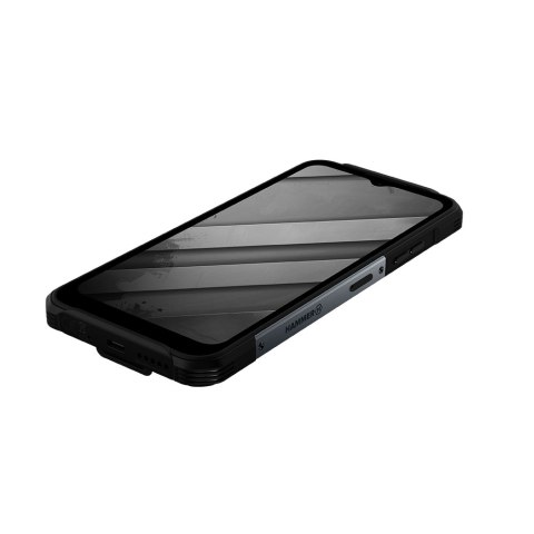 Smartfon Hammer Construction 2 5G Smartfon Hammer Construction 2 5G