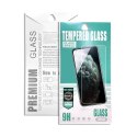 Szkło hartowane 2,5D Premium do Oppo A3 PRO 5G / Energy Szkło hartowane 2,5D Premium do Oppo A3 PRO 5G / Energy