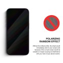 Szkło hartowane 2,5D Premium do Oppo A3 PRO 5G / Energy Szkło hartowane 2,5D Premium do Oppo A3 PRO 5G / Energy