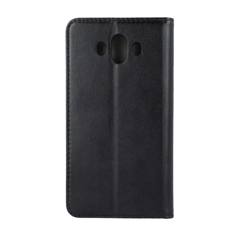 Etui Smart Magnetic do Google Pixel 9a czarne Etui Smart Magnetic do Google Pixel 9a czarne
