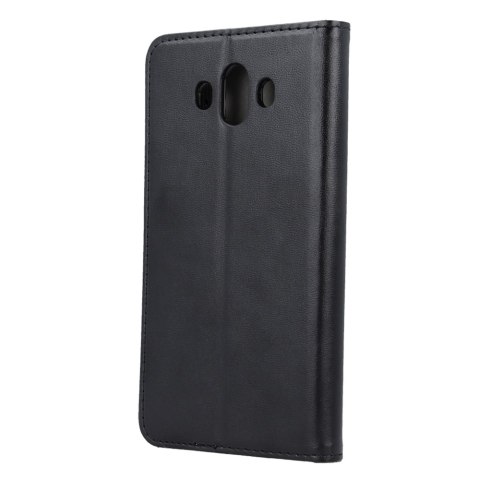 Etui Smart Magnetic do Google Pixel 9a czarne Etui Smart Magnetic do Google Pixel 9a czarne