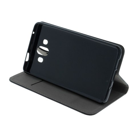 Etui Smart Magnetic do Google Pixel 9a czarne Etui Smart Magnetic do Google Pixel 9a czarne