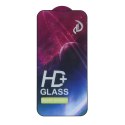 Szkło hartowane 9D do Xiaomi Redmi 14C 4G Szkło hartowane 9D do Xiaomi Redmi 14C 4G