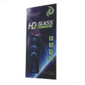 Szkło hartowane 9D do Xiaomi Redmi 14C 4G Szkło hartowane 9D do Xiaomi Redmi 14C 4G