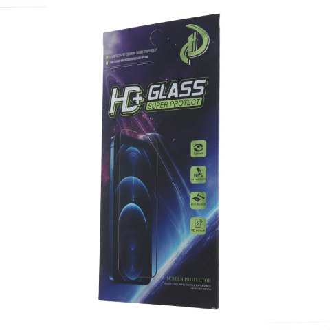 Szkło hartowane 9D do Xiaomi Redmi 14C 4G Szkło hartowane 9D do Xiaomi Redmi 14C 4G