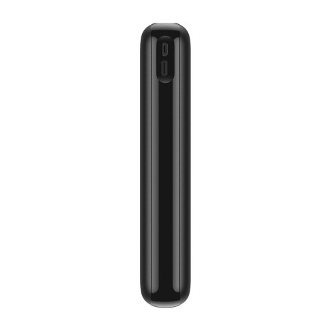 BLUE STAR powerbank 20000 mAh 2.1A W2015 czarny BLUE STAR powerbank 20000 mAh 2.1A W2015 czarny