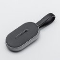 Powerbank do Apple Watch Forcell F-Energy Mini Power Watch 1A 2,5W 1200 mAh czarny