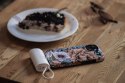 Powerbank Forcell F-Energy Power Plug F5K3 5000 mAh z wbudowanym złączem Lightning PD 20W biały