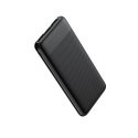VEGER powerbank 10000 mAh PD QC3.0 2A 20W A11S (W1133S) czarny. VEGER powerbank 10000 mAh PD QC3.0 2A 20W A11S (W1133S) czarny.