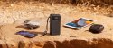 VEGER powerbank 50000 mAh PD QC3.0 5A 22,5W Tank Lite (W5001) czarny VEGER powerbank 50000 mAh PD QC3.0 5A 22,5W Tank Lite (W5001) czarny