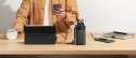 VEGER powerbank 50000 mAh PD QC3.0 5A 22,5W Tank Lite (W5001) czarny VEGER powerbank 50000 mAh PD QC3.0 5A 22,5W Tank Lite (W5001) czarny