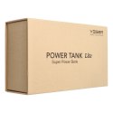 VEGER powerbank 50000 mAh PD QC3.0 5A 22,5W Tank Lite (W5001) czarny VEGER powerbank 50000 mAh PD QC3.0 5A 22,5W Tank Lite (W5001) czarny