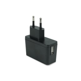 Huslog Adapter do lampki z ładowaniem indukcyjnym czarny