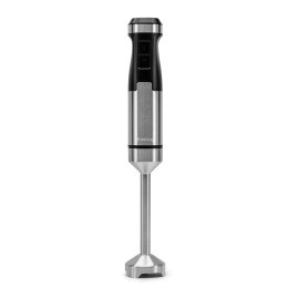 Huslog Blender ręczny 1000W