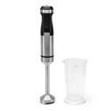 Huslog Blender ręczny 1000W Huslog Blender ręczny 1000W