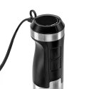 Huslog Blender ręczny 1000W Huslog Blender ręczny 1000W