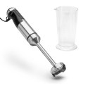 Huslog Blender ręczny 1000W Huslog Blender ręczny 1000W