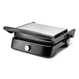 Huslog Grill elektryczny 2000W
