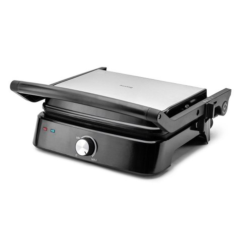Huslog Grill elektryczny 2000W Huslog Grill elektryczny 2000W