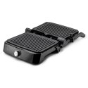 Huslog Grill elektryczny 2000W