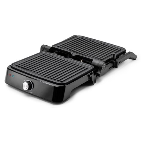Huslog Grill elektryczny 2000W Huslog Grill elektryczny 2000W