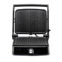Huslog Grill elektryczny 2000W