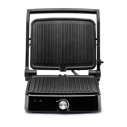 Huslog Grill elektryczny 2000W Huslog Grill elektryczny 2000W