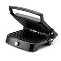 Huslog Grill elektryczny 2000W