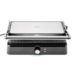 Huslog Grill elektryczny 2200W