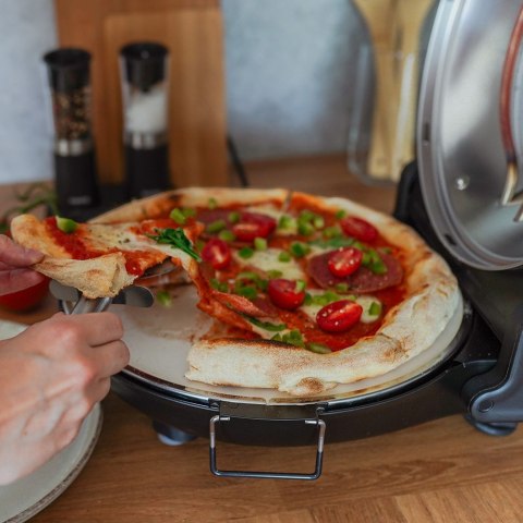 Huslog Piec do pizzy Huslog Piec do pizzy
