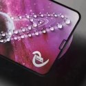 Szkło hartowane 9D do Xiaomi Redmi Note 14 4G / 14 5G Szkło hartowane 9D do Xiaomi Redmi Note 14 4G / 14 5G