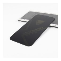 Szkło hartowane OG Premium Privacy do Samsung Galaxy A36 5G