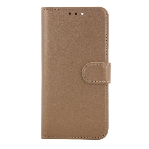 Etui Smart Classic do Samsung Galaxy A56 5G złote Etui Smart Classic do Samsung Galaxy A56 5G złote