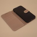 Etui Smart Classic do Samsung Galaxy A56 5G złote