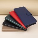 Etui Smart Classic do Samsung Galaxy A56 5G złote