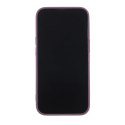 Nakładka Finger Grip do Samsung Galaxy A56 5G fioletowa