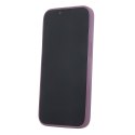 Nakładka Finger Grip do Samsung Galaxy A56 5G fioletowa