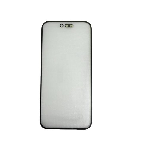 Szkło LCD szybka wyświetlacza + OCA do iPhone 15 Pro Max Szkło LCD szybka wyświetlacza + OCA do iPhone 15 Pro Max