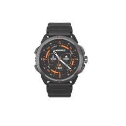 Hammer Watch 2